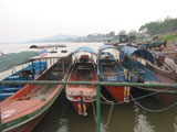 Mekong 5