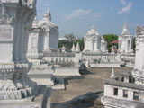 Tempel Chiang Mai 2